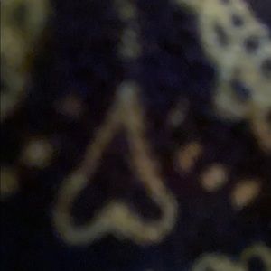 Meet your Posher, Ava